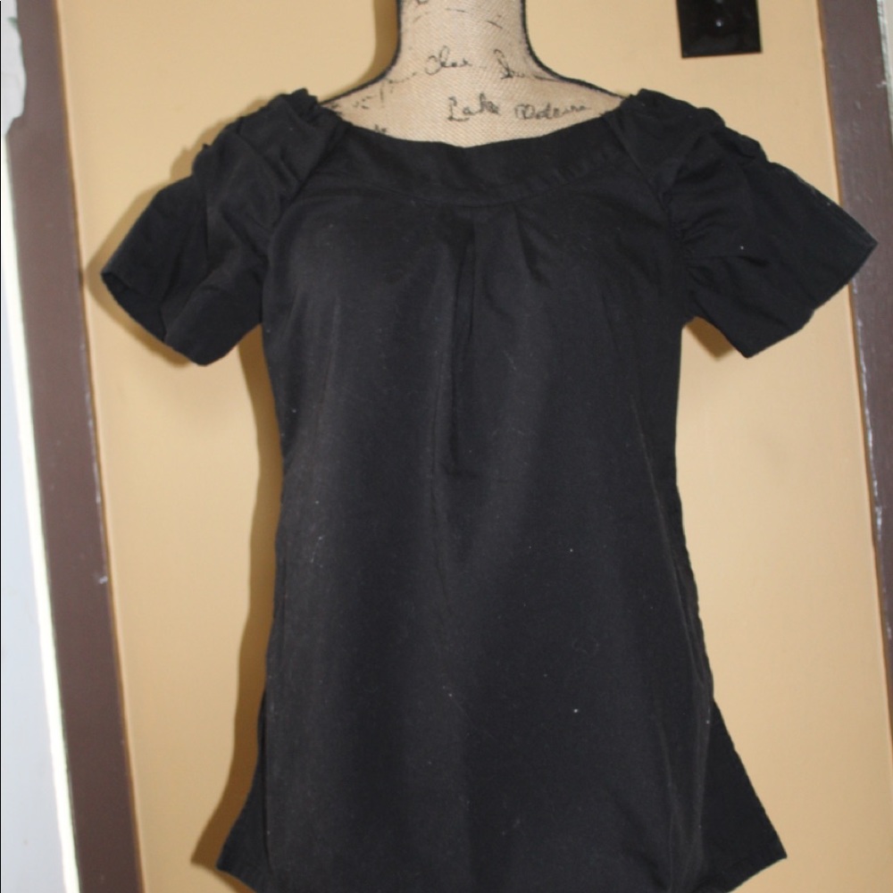 Nurses shirt